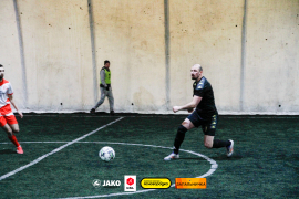 <a href="https://st.getinfootball.com/albums/1098968/6939a00661f93_1920.jpg" target="_blank">Завантажити оригінал</a>