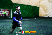 <a href="https://st.getinfootball.com/albums/1098968/6939a00adf6fc_1920.jpg" target="_blank">Завантажити оригінал</a>