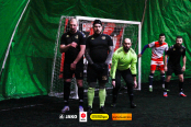<a href="https://st.getinfootball.com/albums/1098968/6939a00f90643_1920.jpg" target="_blank">Завантажити оригінал</a>