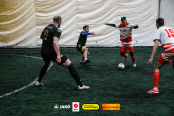 <a href="https://st.getinfootball.com/albums/1098968/6939a0146807e_1920.jpg" target="_blank">Завантажити оригінал</a>