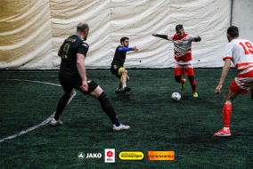 <a href="https://st.getinfootball.com/albums/1098968/6939a0146807e_1920.jpg" target="_blank">Завантажити оригінал</a>