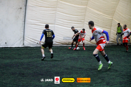 <a href="https://st.getinfootball.com/albums/1098968/6939a0188986a_1920.jpg" target="_blank">Завантажити оригінал</a>