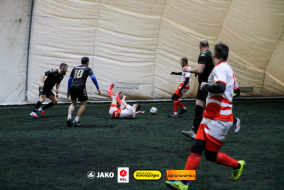 <a href="https://st.getinfootball.com/albums/1098968/6939a01d9956a_1920.jpg" target="_blank">Завантажити оригінал</a>