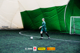 <a href="https://st.getinfootball.com/albums/1098968/6939a022a29e4_1920.jpg" target="_blank">Завантажити оригінал</a>