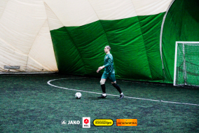 <a href="https://st.getinfootball.com/albums/1098968/6939a022a29e4_1920.jpg" target="_blank">Завантажити оригінал</a>