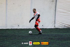 <a href="https://st.getinfootball.com/albums/1098968/6939a026428cb_1920.jpg" target="_blank">Завантажити оригінал</a>