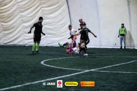 <a href="https://st.getinfootball.com/albums/1098968/6939a02a7b648_1920.jpg" target="_blank">Завантажити оригінал</a>