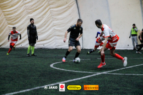 <a href="https://st.getinfootball.com/albums/1098968/6939a02fc7cea_1920.jpg" target="_blank">Завантажити оригінал</a>