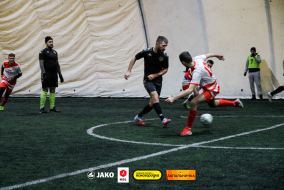 <a href="https://st.getinfootball.com/albums/1098968/6939a034bb1e1_1920.jpg" target="_blank">Завантажити оригінал</a>