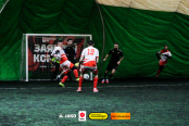 <a href="https://st.getinfootball.com/albums/1098968/6939a0395611a_1920.jpg" target="_blank">Завантажити оригінал</a>