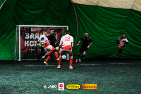 <a href="https://st.getinfootball.com/albums/1098968/6939a0395611a_1920.jpg" target="_blank">Завантажити оригінал</a>