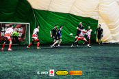 <a href="https://st.getinfootball.com/albums/1098968/6939a03da9f81_1920.jpg" target="_blank">Завантажити оригінал</a>