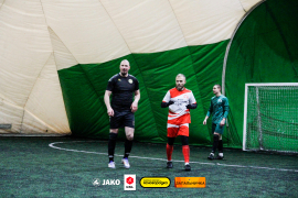 <a href="https://st.getinfootball.com/albums/1098968/6939a04285017_1920.jpg" target="_blank">Завантажити оригінал</a>