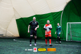 <a href="https://st.getinfootball.com/albums/1098968/6939a04828495_1920.jpg" target="_blank">Завантажити оригінал</a>