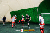 <a href="https://st.getinfootball.com/albums/1098968/6939a04df1446_1920.jpg" target="_blank">Завантажити оригінал</a>