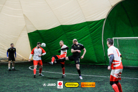 <a href="https://st.getinfootball.com/albums/1098968/6939a04df1446_1920.jpg" target="_blank">Завантажити оригінал</a>