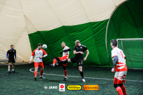 <a href="https://st.getinfootball.com/albums/1098968/6939a04df1446_1920.jpg" target="_blank">Завантажити оригінал</a>