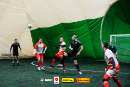 <a href="https://st.getinfootball.com/albums/1098968/6939a0542e9f9_1920.jpg" target="_blank">Завантажити оригінал</a>