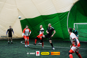 <a href="https://st.getinfootball.com/albums/1098968/6939a0542e9f9_1920.jpg" target="_blank">Завантажити оригінал</a>