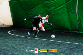 <a href="https://st.getinfootball.com/albums/1098968/6939a05966b99_1920.jpg" target="_blank">Завантажити оригінал</a>