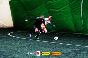 <a href="https://st.getinfootball.com/albums/1098968/6939a05966b99_1920.jpg" target="_blank">Завантажити оригінал</a>