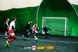 <a href="https://st.getinfootball.com/albums/1098968/6939a05e70cf8_1920.jpg" target="_blank">Завантажити оригінал</a>