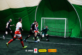 <a href="https://st.getinfootball.com/albums/1098968/6939a0640ca2f_1920.jpg" target="_blank">Завантажити оригінал</a>