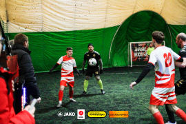 <a href="https://st.getinfootball.com/albums/1098968/6939a069acae4_1920.jpg" target="_blank">Завантажити оригінал</a>