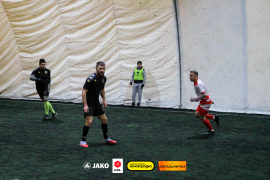 <a href="https://st.getinfootball.com/albums/1098968/6939a06ec834d_1920.jpg" target="_blank">Завантажити оригінал</a>