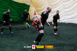 <a href="https://st.getinfootball.com/albums/1098968/6939a0743d624_1920.jpg" target="_blank">Завантажити оригінал</a>