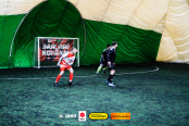 <a href="https://st.getinfootball.com/albums/1098968/6939a07abdadc_1920.jpg" target="_blank">Завантажити оригінал</a>