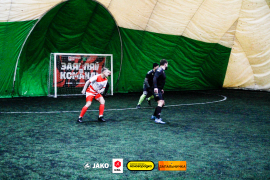 <a href="https://st.getinfootball.com/albums/1098968/6939a07abdadc_1920.jpg" target="_blank">Завантажити оригінал</a>