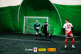 <a href="https://st.getinfootball.com/albums/1098968/6939a081aa192_1920.jpg" target="_blank">Завантажити оригінал</a>