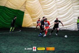 <a href="https://st.getinfootball.com/albums/1098968/6939a08795eb4_1920.jpg" target="_blank">Завантажити оригінал</a>