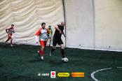 <a href="https://st.getinfootball.com/albums/1098968/6939a08d1f579_1920.jpg" target="_blank">Завантажити оригінал</a>