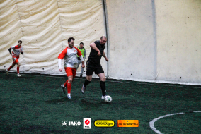 <a href="https://st.getinfootball.com/albums/1098968/6939a08d1f579_1920.jpg" target="_blank">Завантажити оригінал</a>