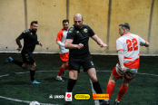 <a href="https://st.getinfootball.com/albums/1098968/6939a0916a6b4_1920.jpg" target="_blank">Завантажити оригінал</a>