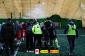 <a href="https://st.getinfootball.com/albums/1098968/6939a096916c2_1920.jpg" target="_blank">Завантажити оригінал</a>