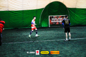 <a href="https://st.getinfootball.com/albums/1098968/6939a09e4a4ee_1920.jpg" target="_blank">Завантажити оригінал</a>