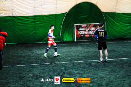 <a href="https://st.getinfootball.com/albums/1098968/6939a09e4a4ee_1920.jpg" target="_blank">Завантажити оригінал</a>