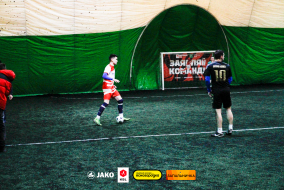 <a href="https://st.getinfootball.com/albums/1098968/6939a09e4a4ee_1920.jpg" target="_blank">Завантажити оригінал</a>