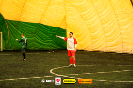 <a href="https://st.getinfootball.com/albums/1098968/6939a0a4165dd_1920.jpg" target="_blank">Завантажити оригінал</a>