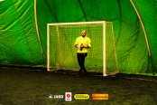 <a href="https://st.getinfootball.com/albums/1098968/6939a0aa1cdb7_1920.jpg" target="_blank">Завантажити оригінал</a>