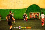 <a href="https://st.getinfootball.com/albums/1098968/6939a0b199e74_1920.jpg" target="_blank">Завантажити оригінал</a>