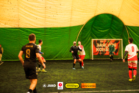 <a href="https://st.getinfootball.com/albums/1098968/6939a0b199e74_1920.jpg" target="_blank">Завантажити оригінал</a>