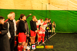 <a href="https://st.getinfootball.com/albums/1098968/6939a0b778329_1920.jpg" target="_blank">Завантажити оригінал</a>