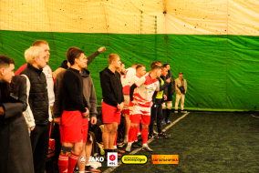 <a href="https://st.getinfootball.com/albums/1098968/6939a0b778329_1920.jpg" target="_blank">Завантажити оригінал</a>