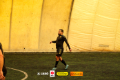 <a href="https://st.getinfootball.com/albums/1098968/6939a0be3e306_1920.jpg" target="_blank">Завантажити оригінал</a>