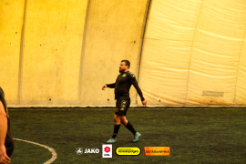 <a href="https://st.getinfootball.com/albums/1098968/6939a0be3e306_1920.jpg" target="_blank">Завантажити оригінал</a>