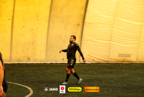 <a href="https://st.getinfootball.com/albums/1098968/6939a0be3e306_1920.jpg" target="_blank">Завантажити оригінал</a>